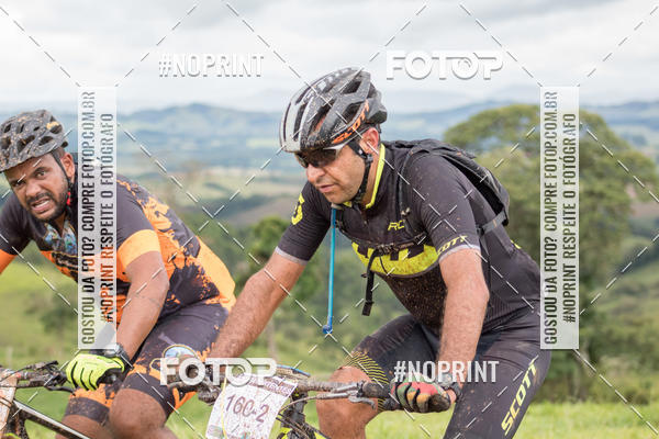 Buy your photos of the eventCopa vertentes de mountain bike on Fotop