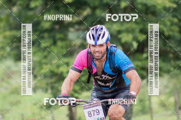 Buy your photos of the eventCopa vertentes de mountain bike on Fotop