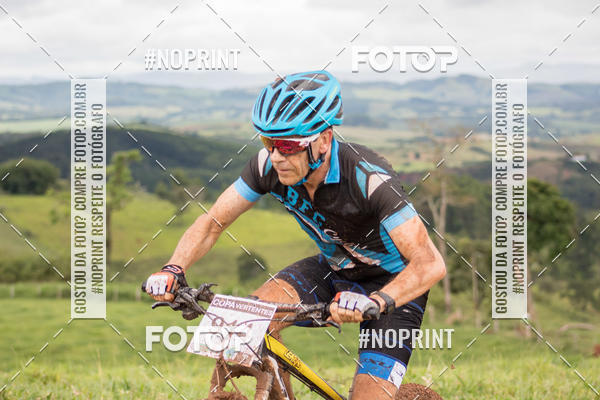 Buy your photos of the eventCopa vertentes de mountain bike on Fotop