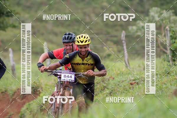 Buy your photos of the eventCopa vertentes de mountain bike on Fotop