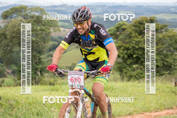Buy your photos of the eventCopa vertentes de mountain bike on Fotop