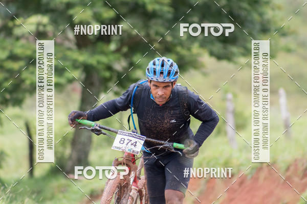Buy your photos of the eventCopa vertentes de mountain bike on Fotop