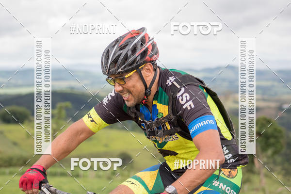 Buy your photos of the eventCopa vertentes de mountain bike on Fotop