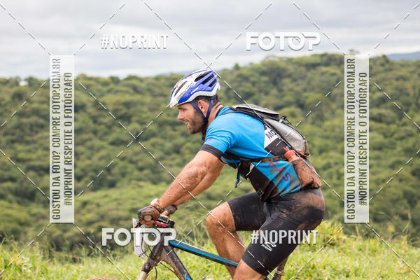 Buy your photos of the eventCopa vertentes de mountain bike on Fotop