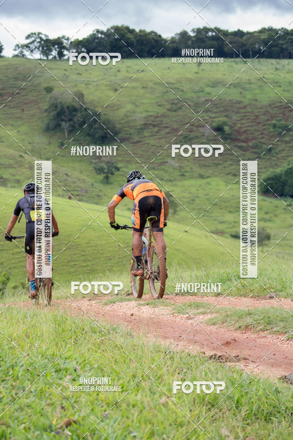 Buy your photos of the eventCopa vertentes de mountain bike on Fotop