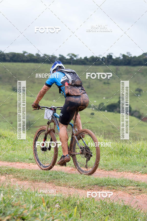 Buy your photos of the eventCopa vertentes de mountain bike on Fotop