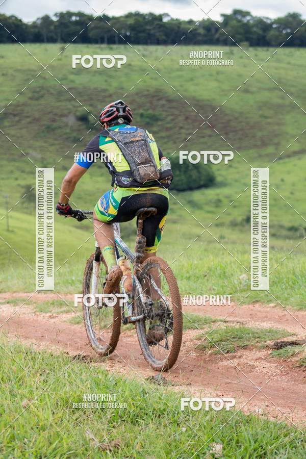 Buy your photos of the eventCopa vertentes de mountain bike on Fotop