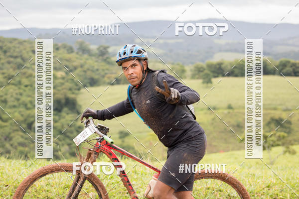 Buy your photos of the eventCopa vertentes de mountain bike on Fotop