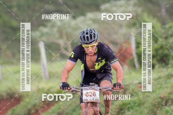 Buy your photos of the eventCopa vertentes de mountain bike on Fotop