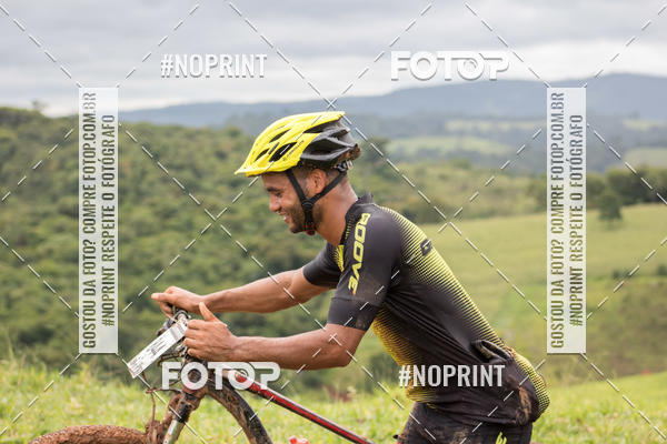Buy your photos of the eventCopa vertentes de mountain bike on Fotop