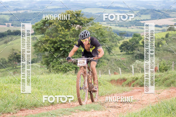Buy your photos of the eventCopa vertentes de mountain bike on Fotop