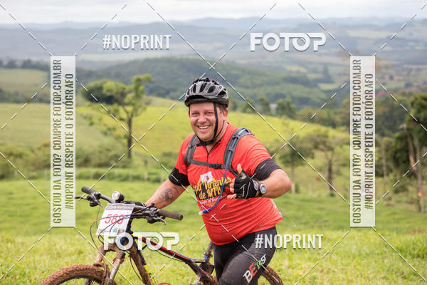 Buy your photos of the eventCopa vertentes de mountain bike on Fotop