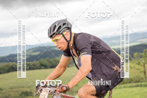 Buy your photos of the eventCopa vertentes de mountain bike on Fotop
