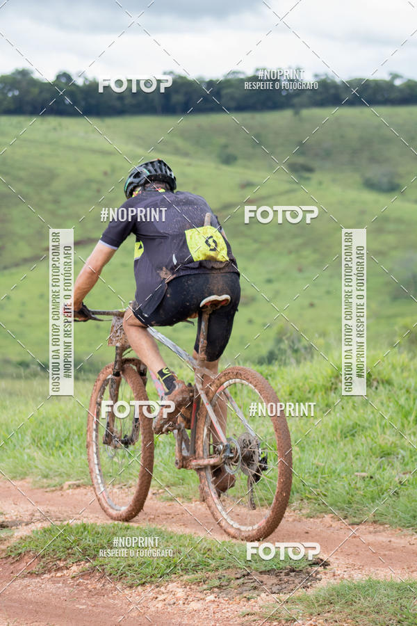 Buy your photos of the eventCopa vertentes de mountain bike on Fotop