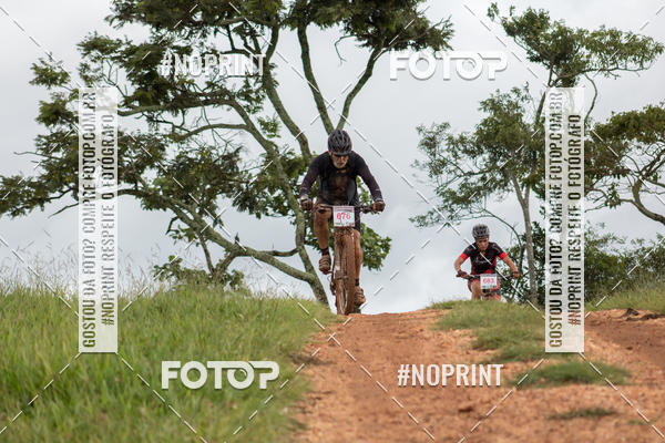 Buy your photos of the eventCopa vertentes de mountain bike on Fotop