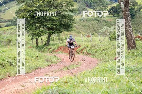 Buy your photos of the eventCopa vertentes de mountain bike on Fotop