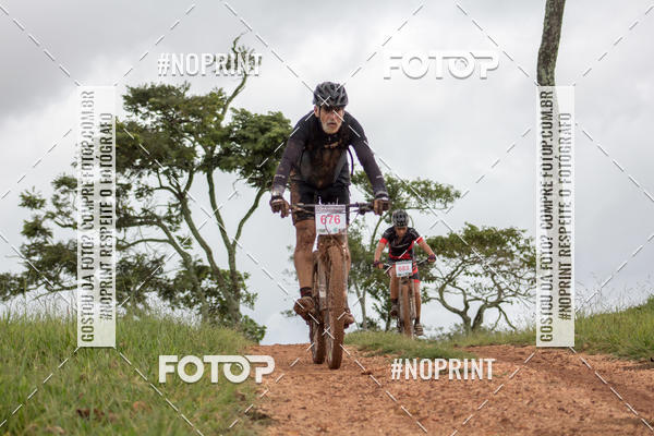Buy your photos of the eventCopa vertentes de mountain bike on Fotop