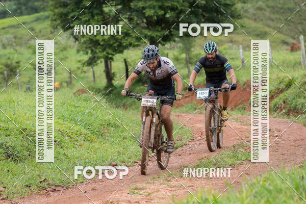 Buy your photos of the eventCopa vertentes de mountain bike on Fotop