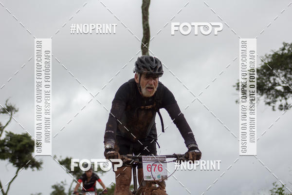 Buy your photos of the eventCopa vertentes de mountain bike on Fotop