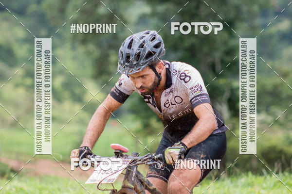 Buy your photos of the eventCopa vertentes de mountain bike on Fotop