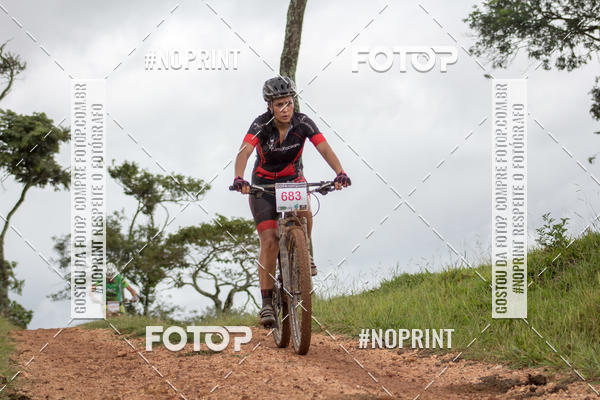 Buy your photos of the eventCopa vertentes de mountain bike on Fotop