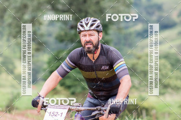 Buy your photos of the eventCopa vertentes de mountain bike on Fotop