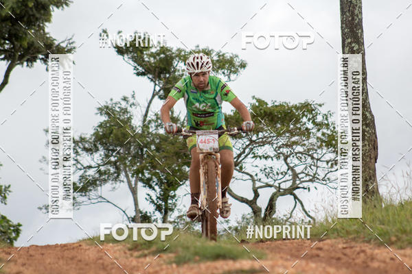 Buy your photos of the eventCopa vertentes de mountain bike on Fotop