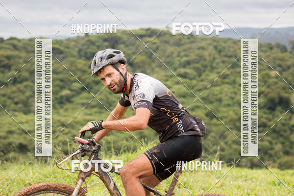 Buy your photos of the eventCopa vertentes de mountain bike on Fotop