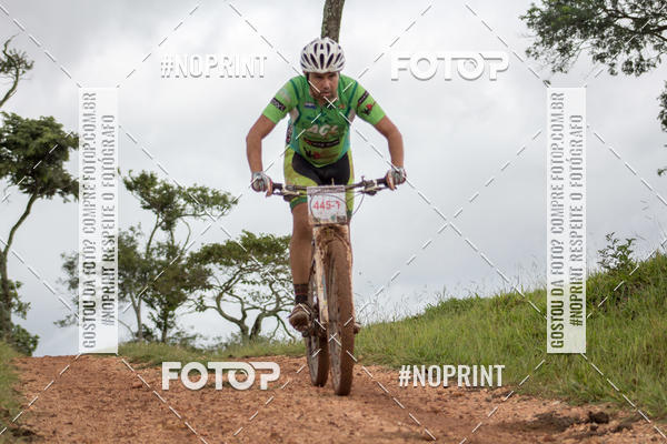 Buy your photos of the eventCopa vertentes de mountain bike on Fotop