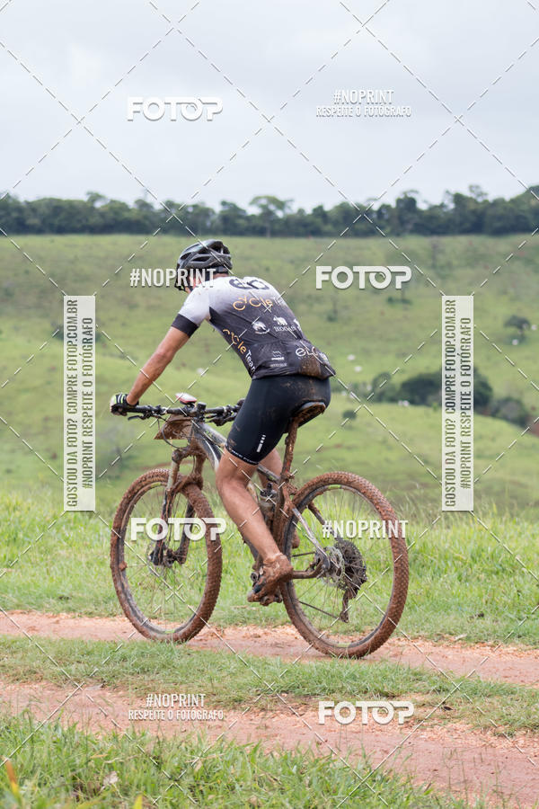 Buy your photos of the eventCopa vertentes de mountain bike on Fotop