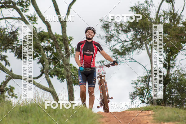 Buy your photos of the eventCopa vertentes de mountain bike on Fotop