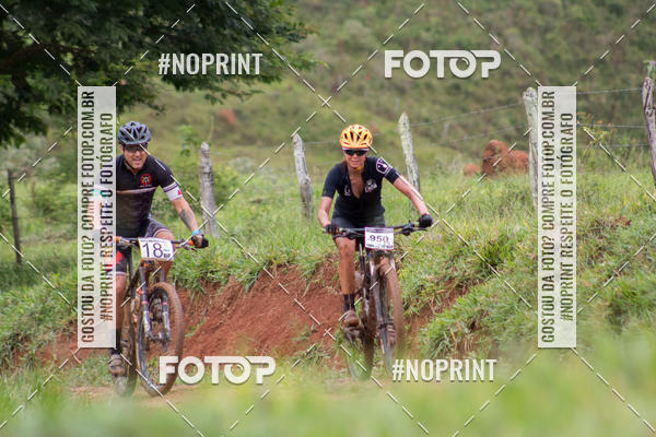 Buy your photos of the eventCopa vertentes de mountain bike on Fotop