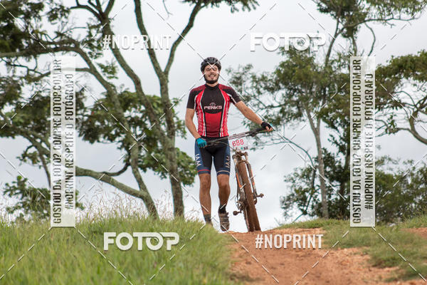 Buy your photos of the eventCopa vertentes de mountain bike on Fotop
