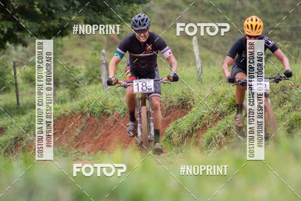 Buy your photos of the eventCopa vertentes de mountain bike on Fotop