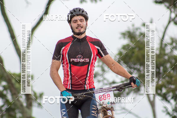 Buy your photos of the eventCopa vertentes de mountain bike on Fotop