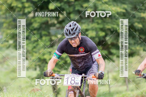 Buy your photos of the eventCopa vertentes de mountain bike on Fotop