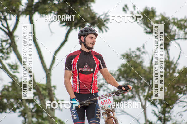 Buy your photos of the eventCopa vertentes de mountain bike on Fotop