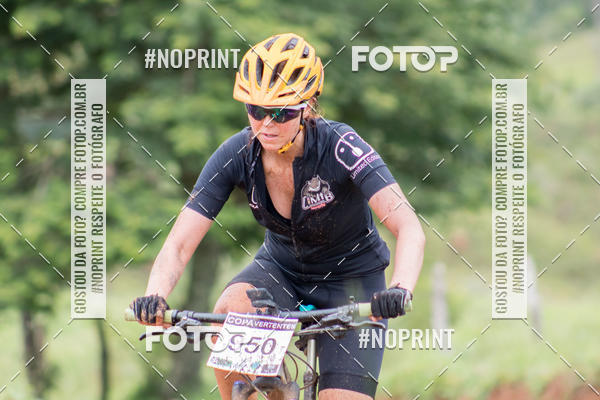 Buy your photos of the eventCopa vertentes de mountain bike on Fotop