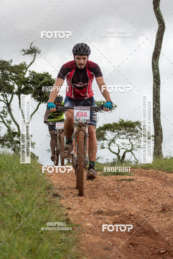 Buy your photos of the eventCopa vertentes de mountain bike on Fotop