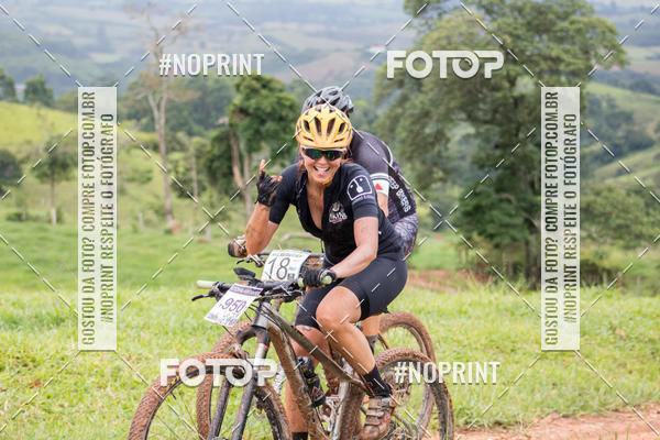 Buy your photos of the eventCopa vertentes de mountain bike on Fotop