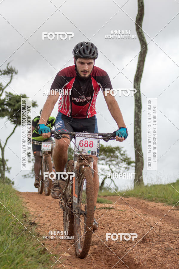 Buy your photos of the eventCopa vertentes de mountain bike on Fotop