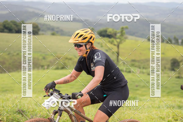 Buy your photos of the eventCopa vertentes de mountain bike on Fotop