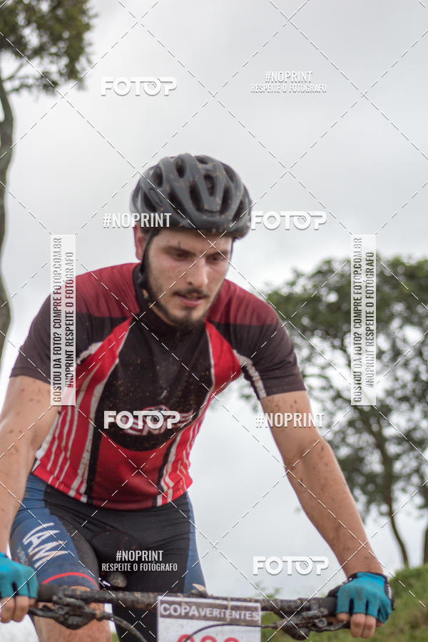 Buy your photos of the eventCopa vertentes de mountain bike on Fotop