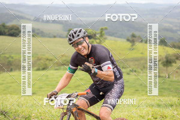 Buy your photos of the eventCopa vertentes de mountain bike on Fotop