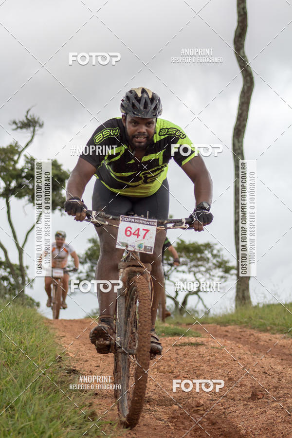Buy your photos of the eventCopa vertentes de mountain bike on Fotop