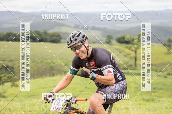 Buy your photos of the eventCopa vertentes de mountain bike on Fotop