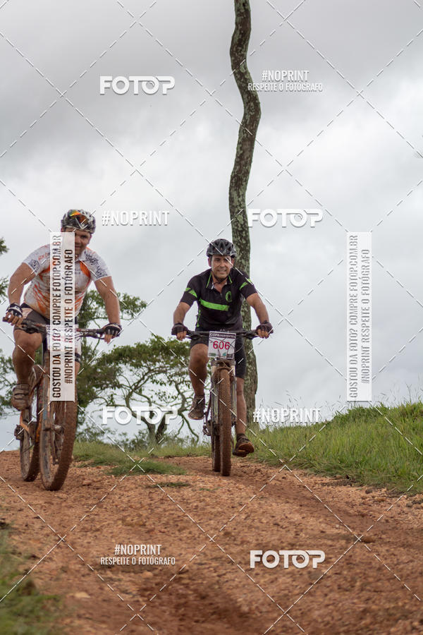Buy your photos of the eventCopa vertentes de mountain bike on Fotop