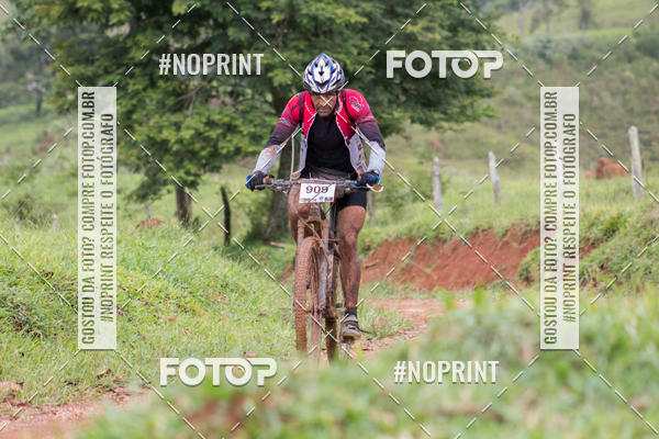 Buy your photos of the eventCopa vertentes de mountain bike on Fotop