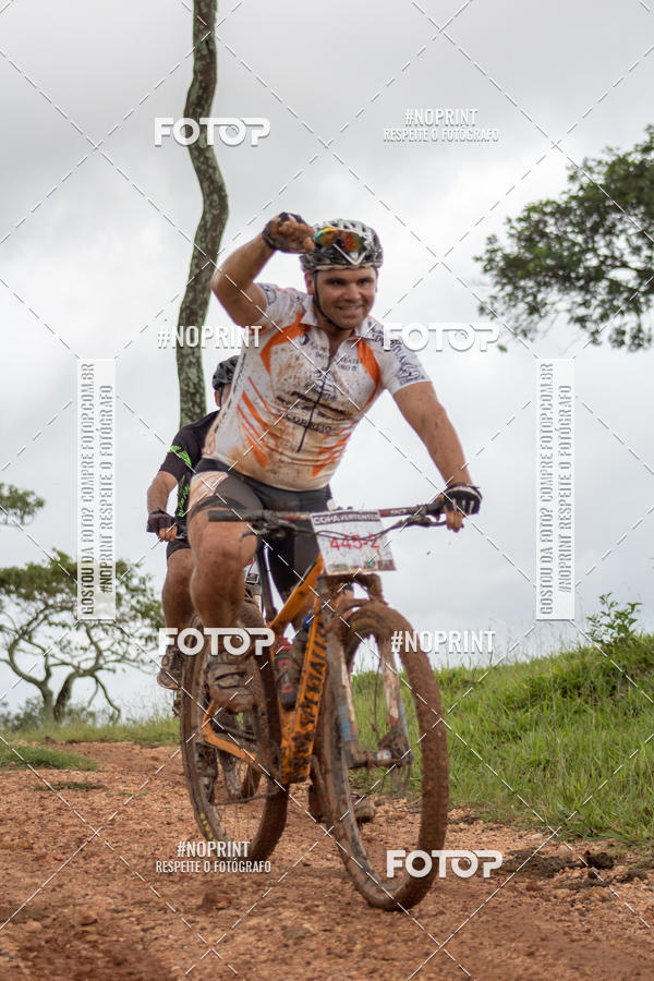 Buy your photos of the eventCopa vertentes de mountain bike on Fotop