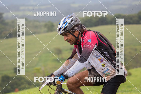 Buy your photos of the eventCopa vertentes de mountain bike on Fotop